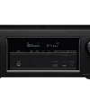 Denon AVR-X3300W